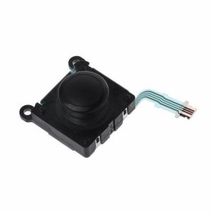 Analog Joystick PSV 2000