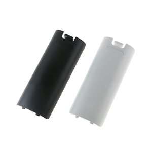 Battery Cover Nintendo Wii