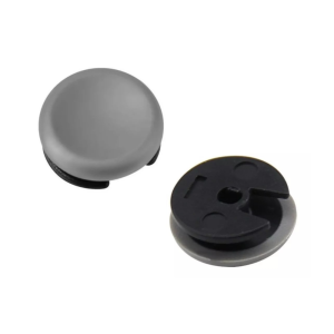 Circle Pad Cover Nintendo 2DS/3DS/3DS XL/New 3DS/3DS XL/2DS XL