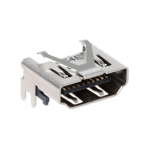 HDMI Port PS4 Slim/Pro