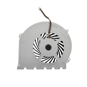 Cooling Fan 2000 PS4 Slim