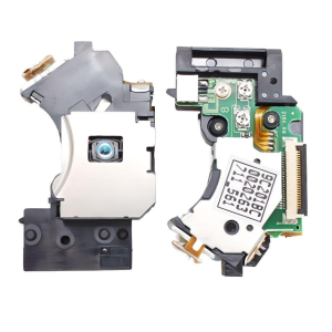 Laser PVR-802W 70000/90000 PS2 Slim