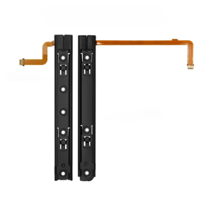Slider Rail (One Pair) Nintendo Switch OLED