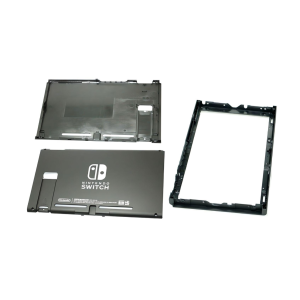 Housing Shell (Front Frame & Rear Cover) Nintendo Switch