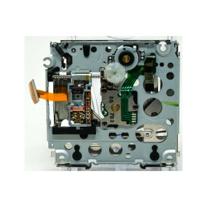Laser KHM-420AAA PSP 1000