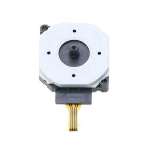 Circle Pad Joystick New Ninteno 2DS XL/3DS/3DS XL