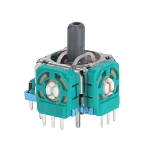 Analog Joystick Alps PS5