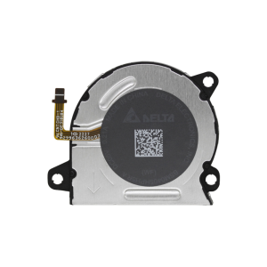 Cooling Fan Nintendo Switch OLED