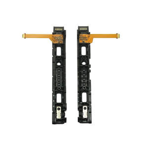 Slider Rail (One Pair) Joy-Con Nintendo Switch/OLED