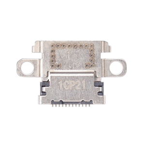 USB-C Charging Port Nintendo Switch Lite