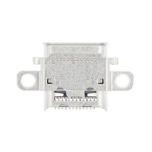 USB-C Charging Port Nintendo Switch OLED