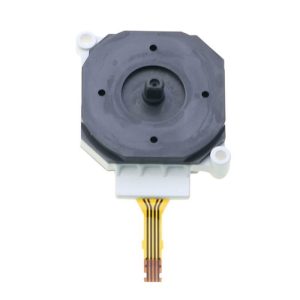 Circle Pad Joystick Nintendo 2DS/3DS/3DS XL