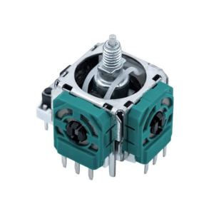 Analog Joystick Alps Xbox Elite 2