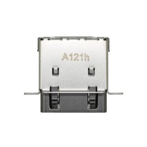HDMI Port Xbox Series S