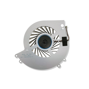 Cooling Fan 1000/1100 PS4