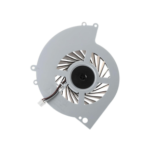 Cooling Fan 1200 PS4