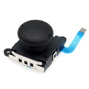 Analog Joystick Nintendo Switch