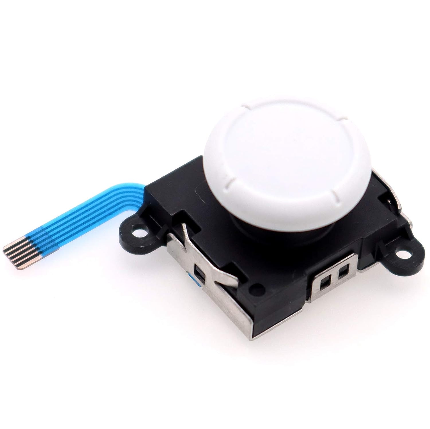 Analog Joystick Nintendo Switch - Image 2