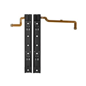 Slider Rail (One Pair) Nintendo Switch