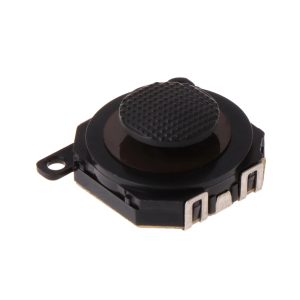Analog Joystick PSP 1000