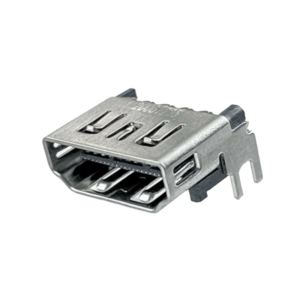HDMI Port PS5