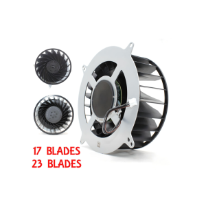 Cooling Fan PS5