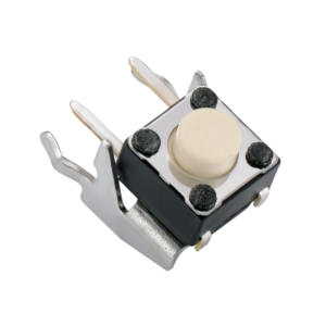 LB/RB Bumper Tactile Switch Xbox 360/One/Series X|S/Elite 1/2