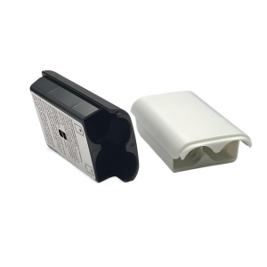 Battery Cover Xbox 360