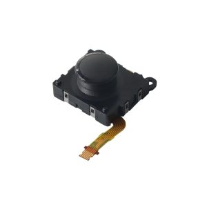 Analog Joystick PSV 1000
