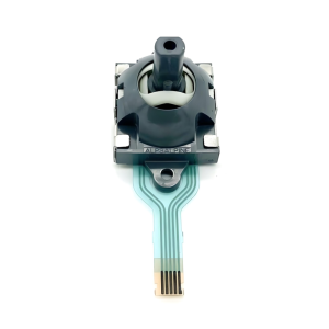 Analog Joystick Alps ROG Ally
