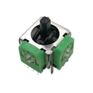 Analog Joystick Nintendo GameCube