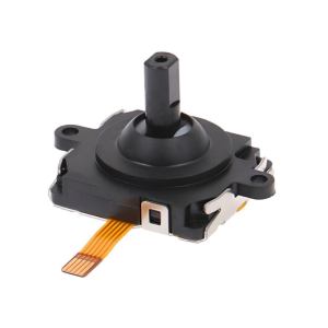 Analog Joystick Meta Quest 2