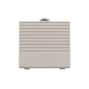 Battery Cover Game Boy