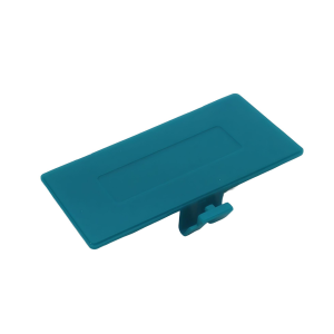 Battery Cover Game Boy Pocket