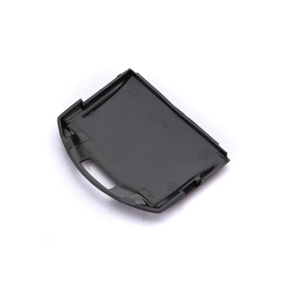 Battery Cover PSP 1000 - Image 2