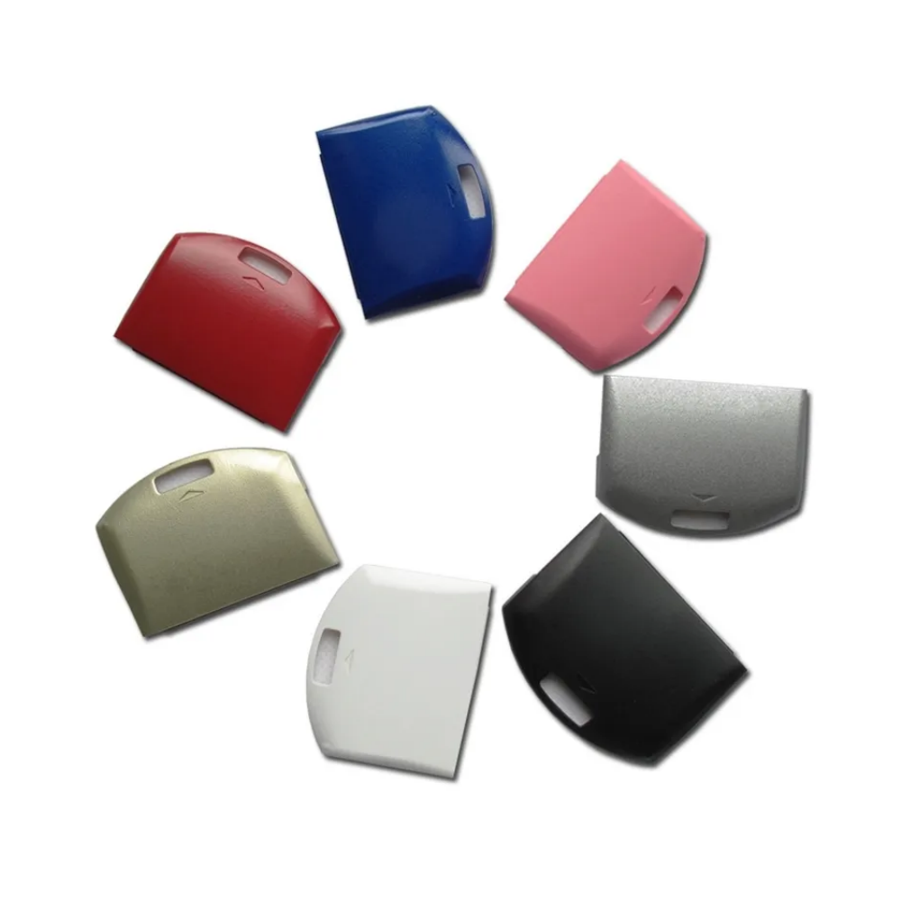 Battery Cover PSP 1000 - Image 8