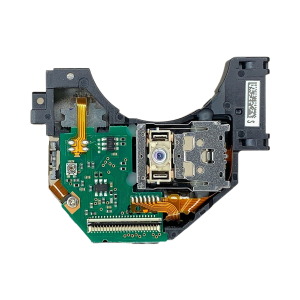 Laser HOP-B150 Xbox One/Series X|S