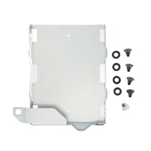 Hard Disc Drive Bracket Holder 1100 PS4