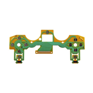 Conductive Film JDS-001 011 PS4