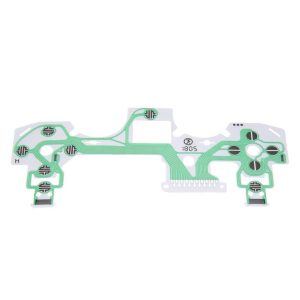 Conductive Film JDS-050 055 PS4