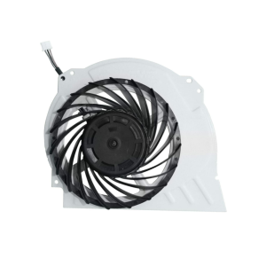 Cooling Fan 7000 PS4 Pro