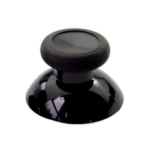 Joystick Cap Xbox One/Series X|S