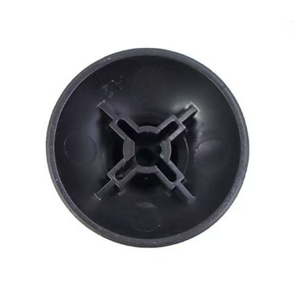 Joystick Cap Xbox One/Series X|S - Image 2