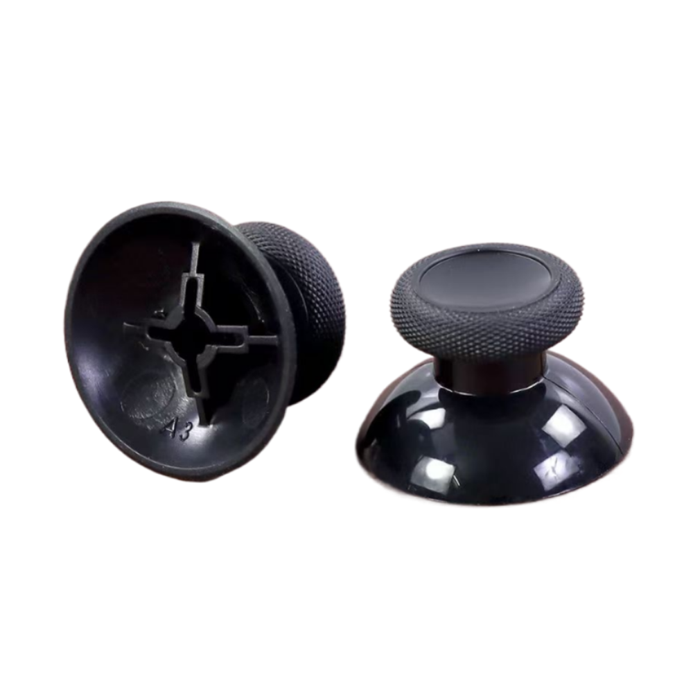 Joystick Cap Xbox One/Series X|S - Image 3