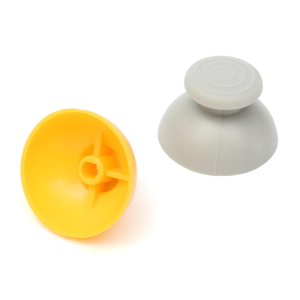 Joystick Cap (One Pair) Nintendo GameCube
