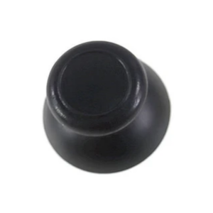Joystick Cap Nintendo Wii U