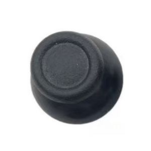 Joystick Cap PS4