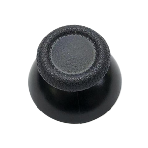 Joystick Cap PS5