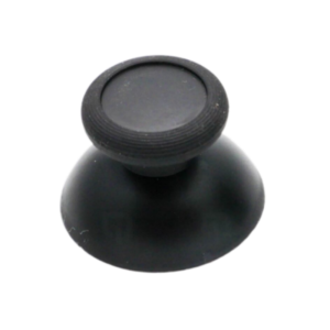 Joystick Cap Pro Controller Nintendo Switch