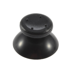 Joystick Cap Xbox 360